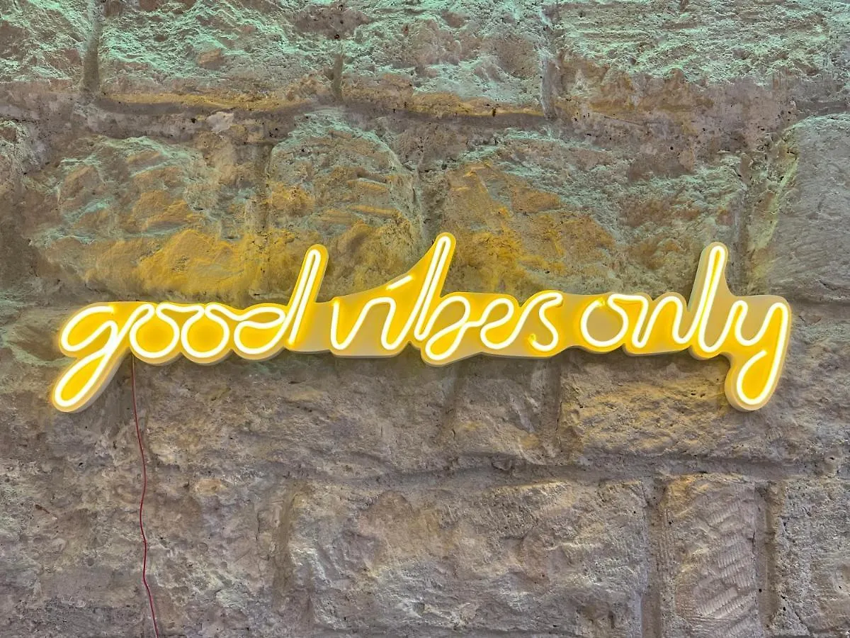 Good Vibes Luxurious Loft In Paris 11Th, With Ac & Table Football Apartamento